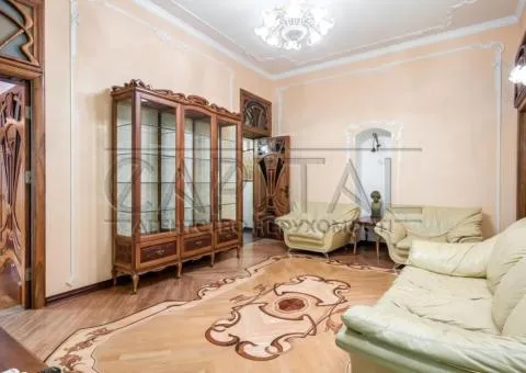 квартира - 5/10