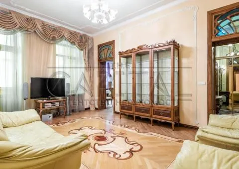 квартира - 6/10