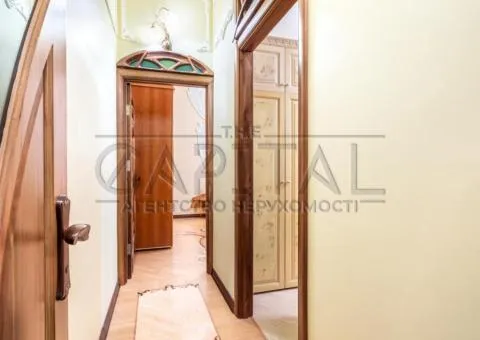 квартира - 7/10