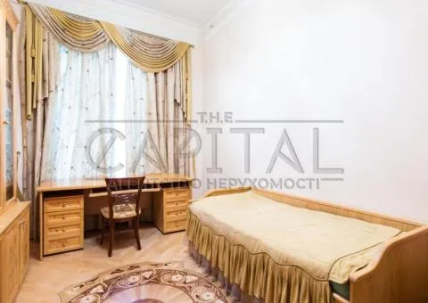 квартира - 9/10