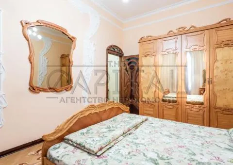 квартира - 10/10