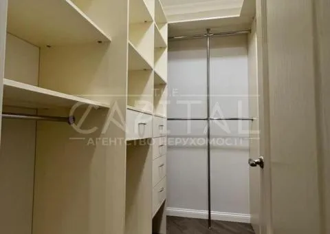 квартира - 5/10