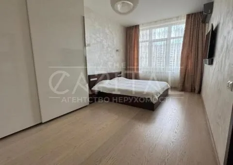 квартира - 6/10