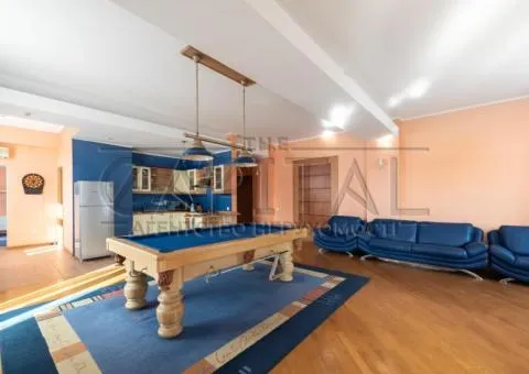 квартира - 4/10
