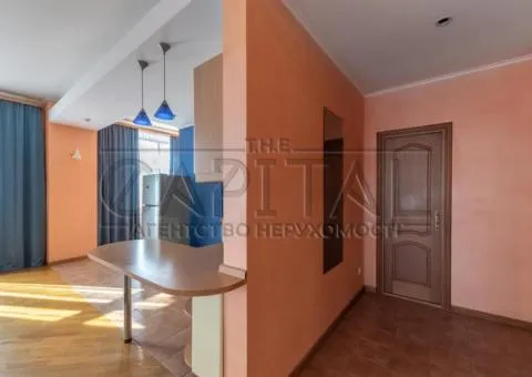 квартира - 6/10