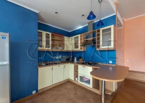 квартира - 7/10