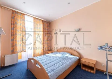 квартира - 8/10