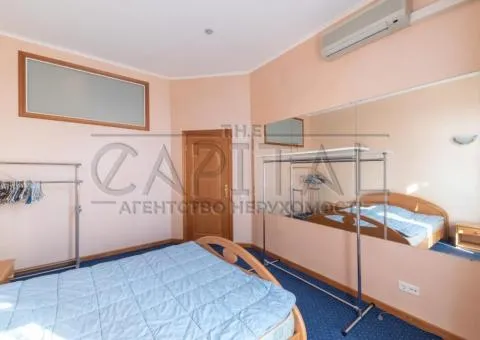 квартира - 9/10