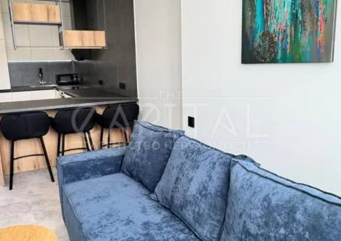квартира - 6/10