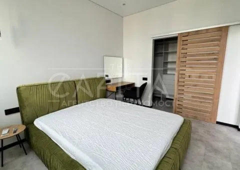 квартира - 7/10