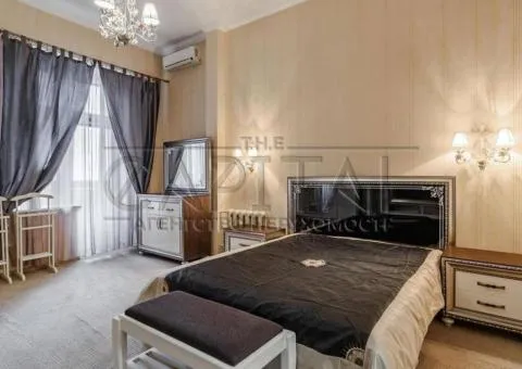 квартира - 1/10
