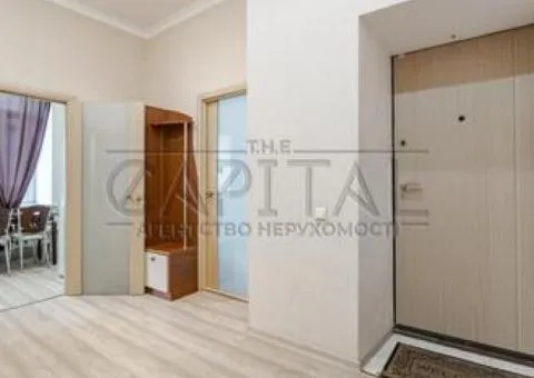 квартира - 4/10