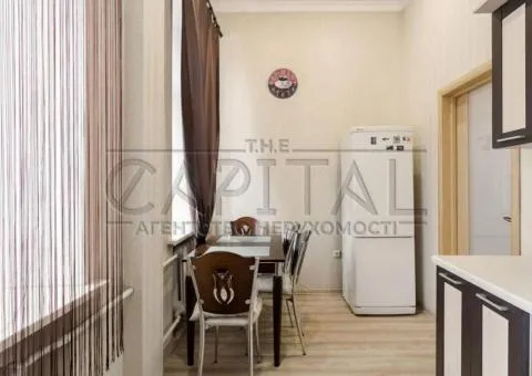 квартира - 7/10