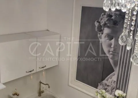 квартира - 6/10