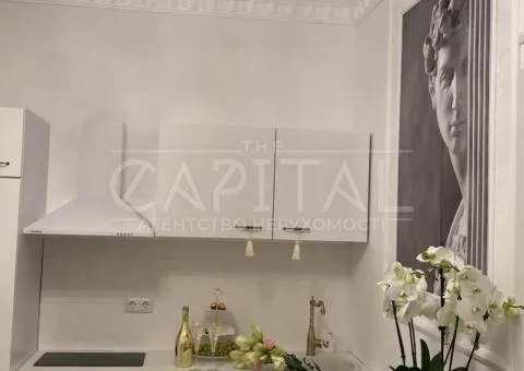 квартира - 7/10