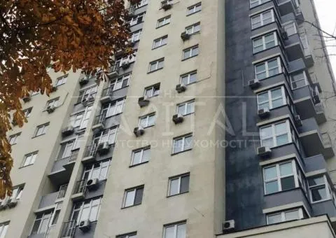 квартира - 10/10