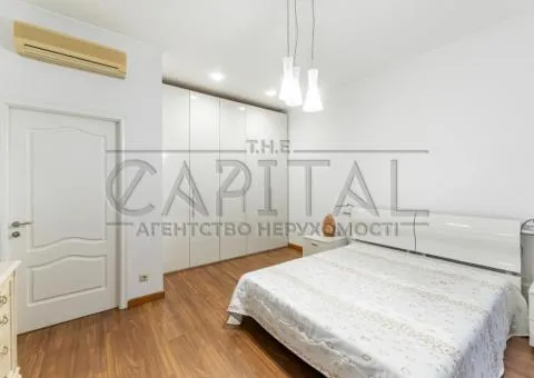 квартира - 8/10