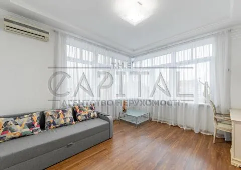 квартира - 10/10