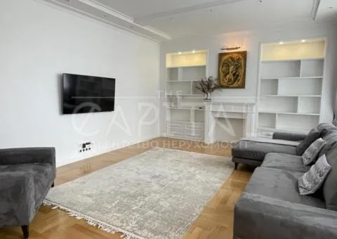 квартира - 2/10