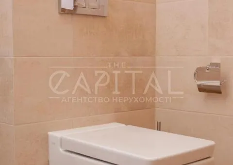 квартира - 10/10