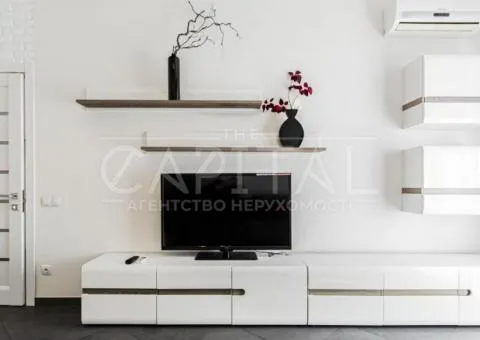 квартира - 6/10