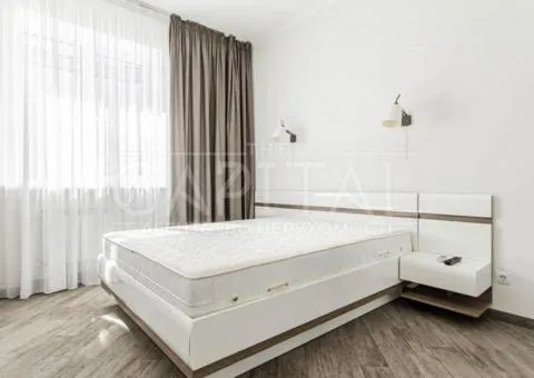 квартира - 8/10