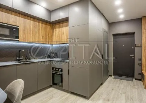 квартира - 6/10