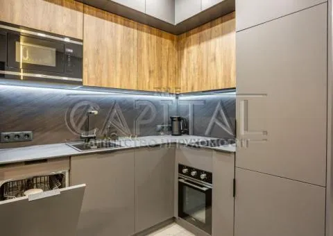 квартира - 7/10