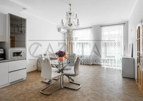 квартира - 1/10