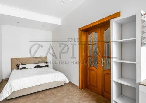 квартира - 6/10
