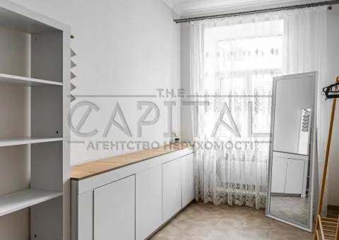 квартира - 7/10