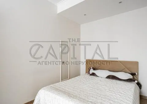 квартира - 8/10
