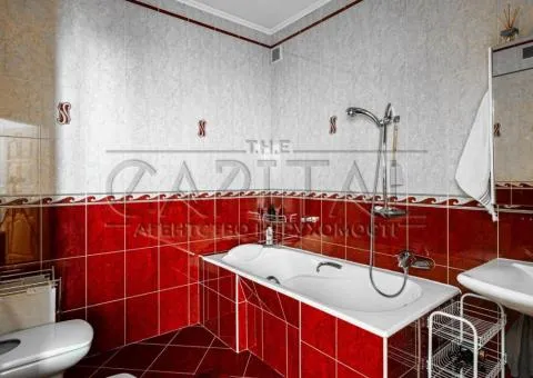 квартира - 9/10