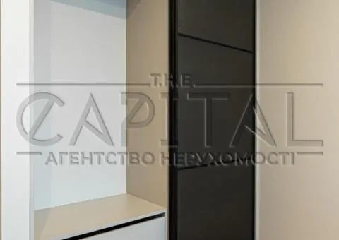 квартира - 5/10