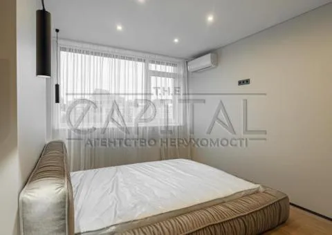 квартира - 6/10