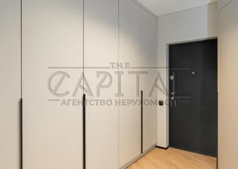 квартира - 9/10