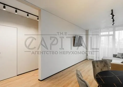 квартира - 10/10
