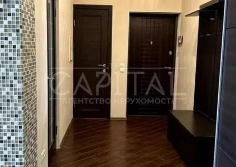 квартира - 3/10