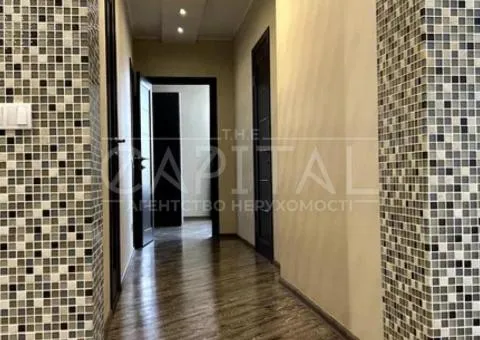 квартира - 4/10