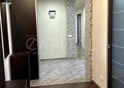 квартира - 5/10