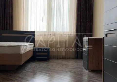 квартира - 7/10