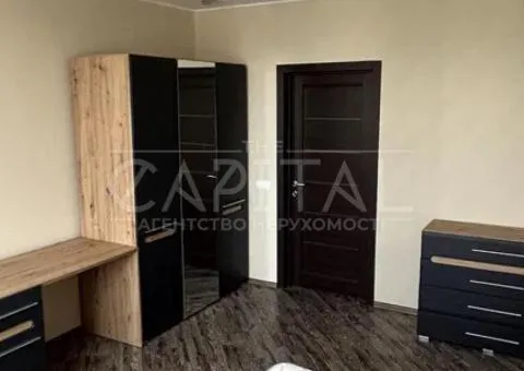 квартира - 8/10