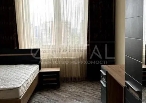 квартира - 9/10