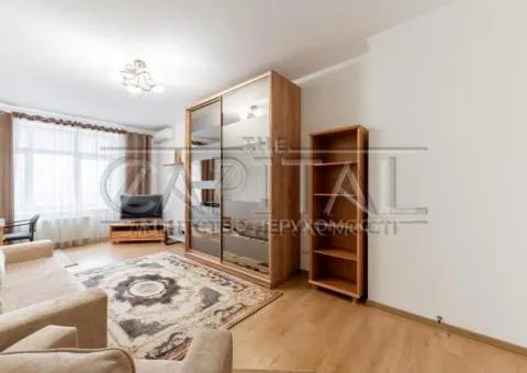 квартира - 1/10