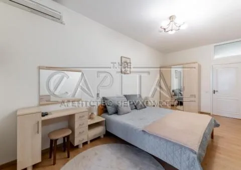 квартира - 3/10