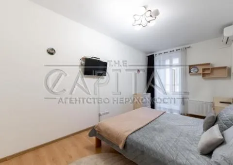 квартира - 4/10
