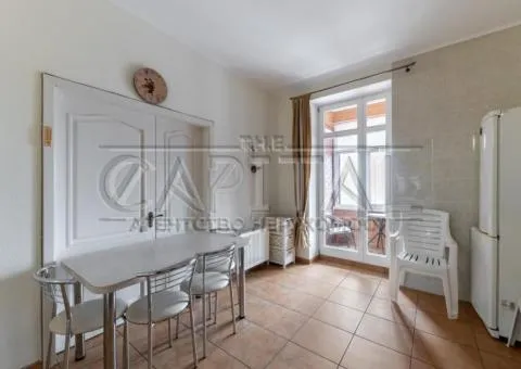 квартира - 6/10