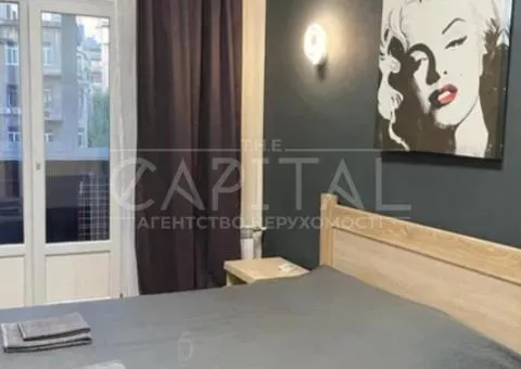 квартира - 1/10