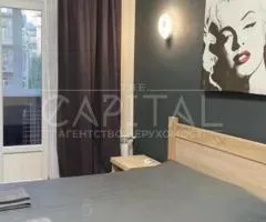квартира