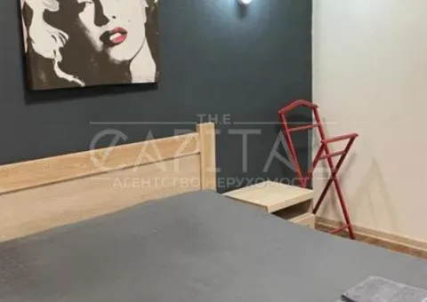 квартира - 2/10
